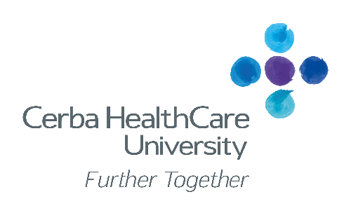 CERBA HEALTHCARE