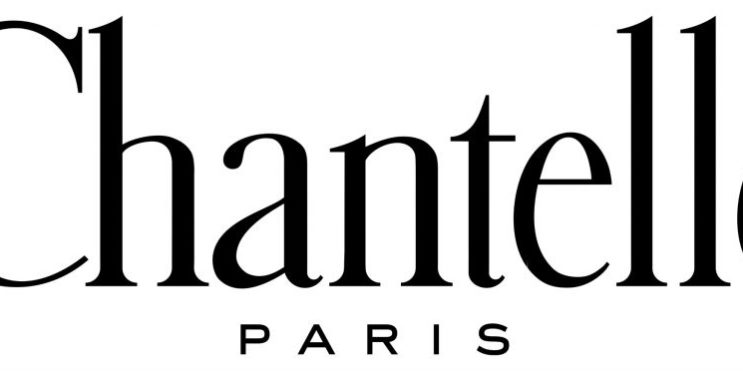 Chantelle