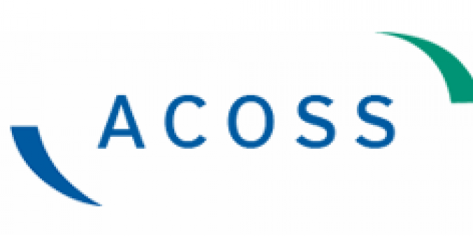 ACOSS