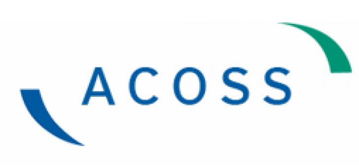 ACOSS