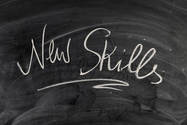 board-953157_1280 inbound recruiting