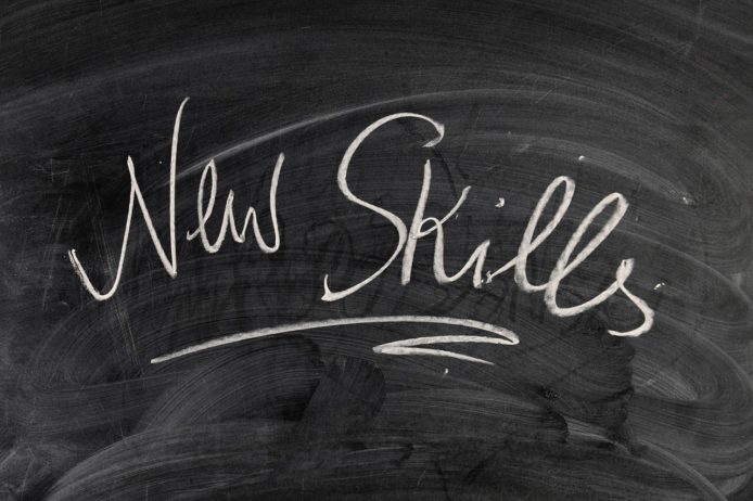 board-953157_1280 inbound recruiting