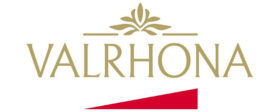 Valrhona