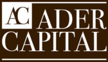 Ader Capital