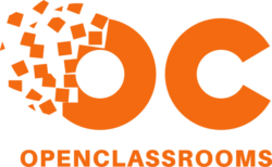 Open Classrooms