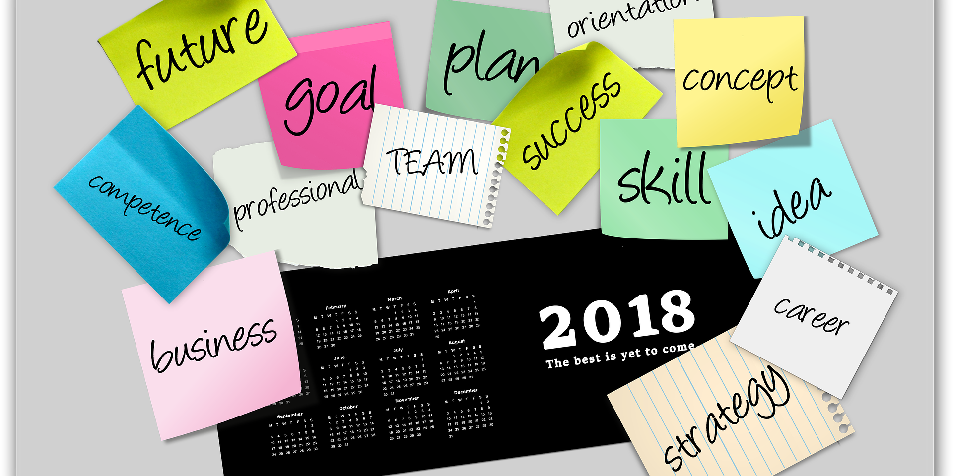 stickies-2764648_1920 Formation Pénicaud