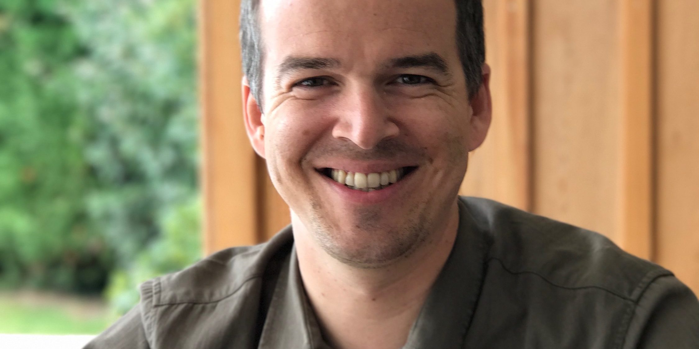 IMG_5088 Thomas Hivert