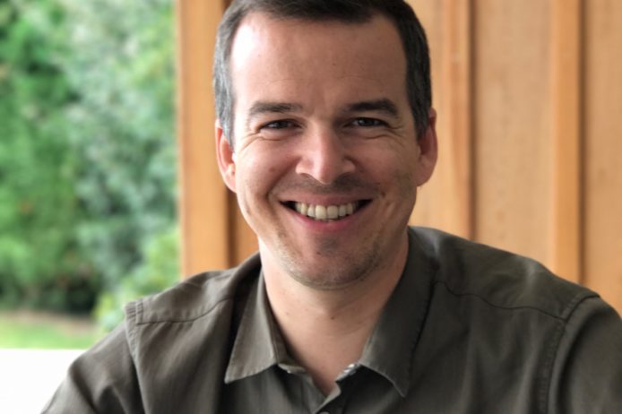 IMG_5088 Thomas Hivert