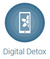 digital detox