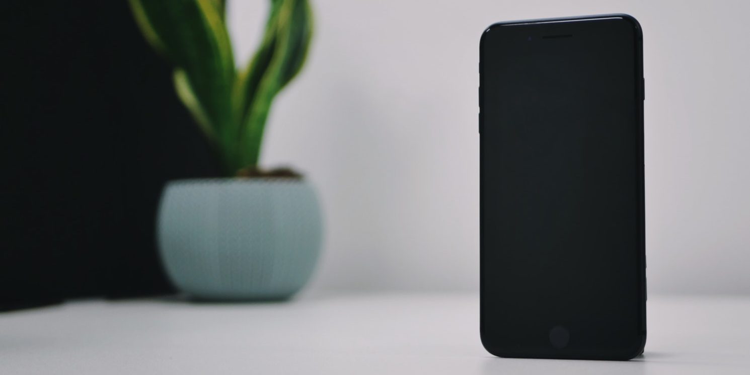 digital detox2 digital detox