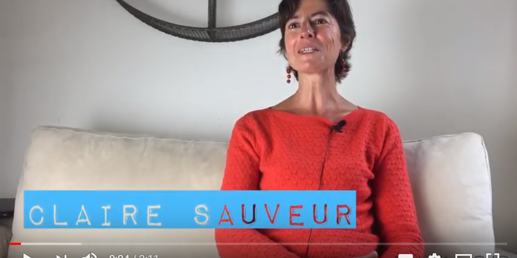 Capture d’écran (58) claire sauveur