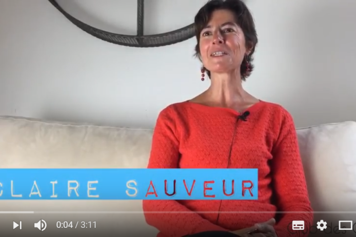 Capture d’écran (58) claire sauveur