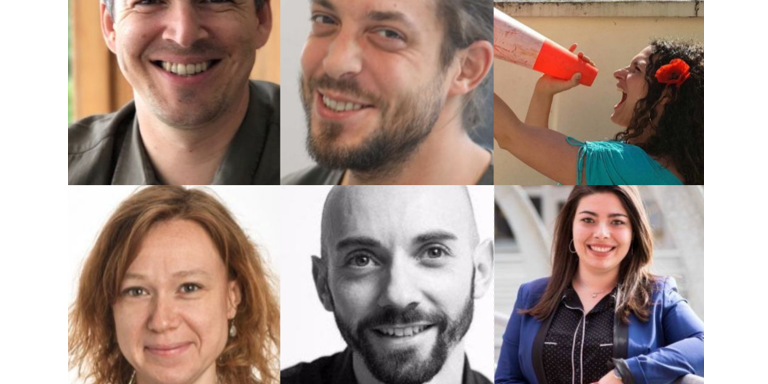 Capture d’écran (61) ressources humaines