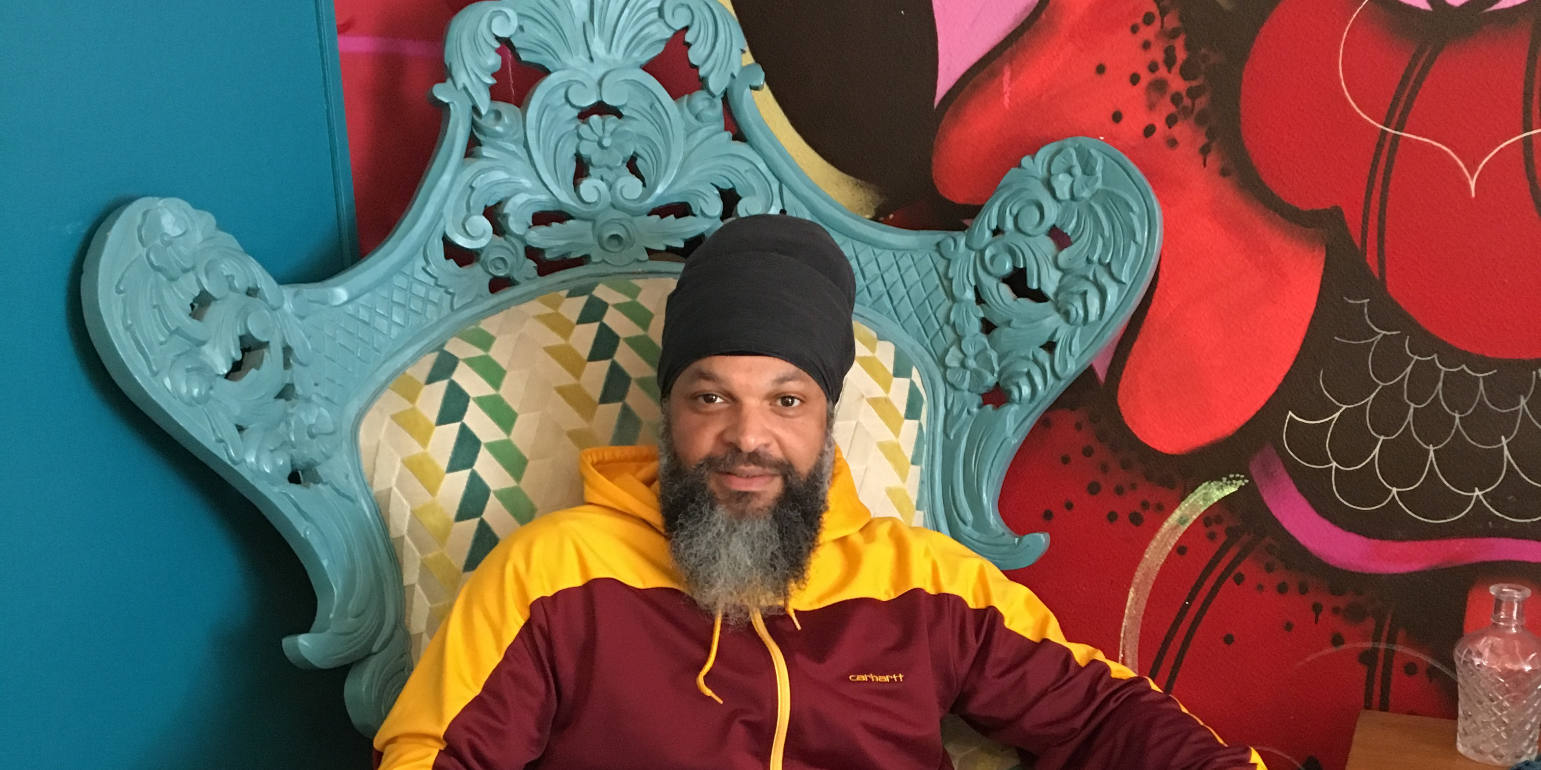 IMG_7628 facilitation graphique