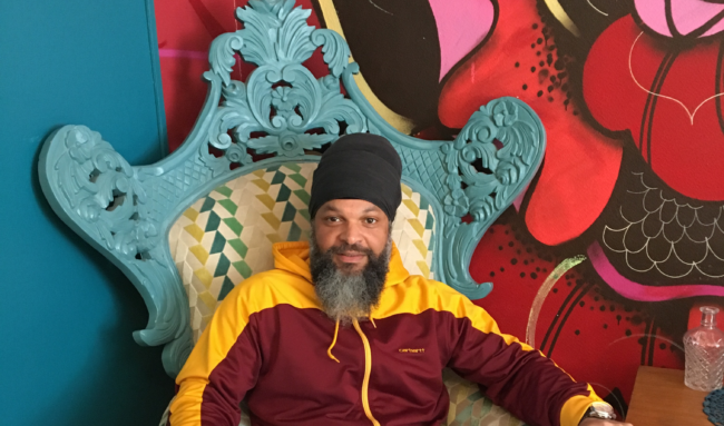 IMG_7628 facilitation graphique