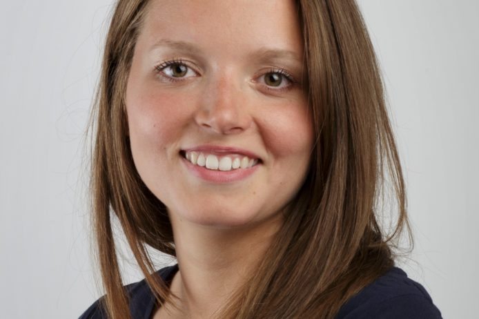 ME-08-09-14-045 we@work