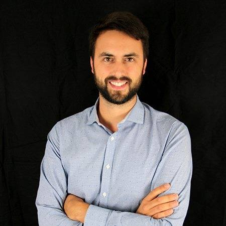 entreprise libérée