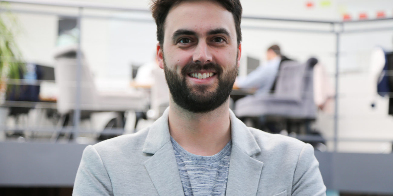 entreprise libérée