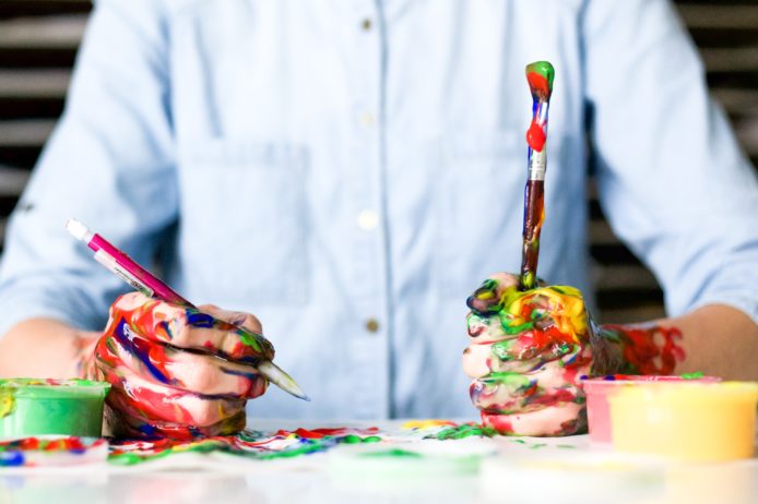 alice-achterhof-85968-unsplash design thinking