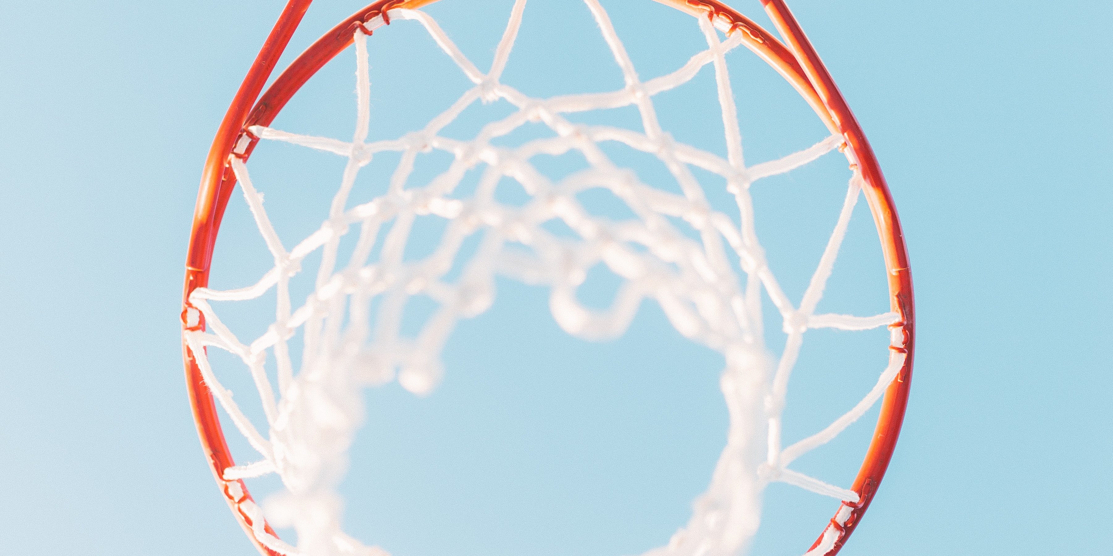 ian-dooley-325431-unsplash sport