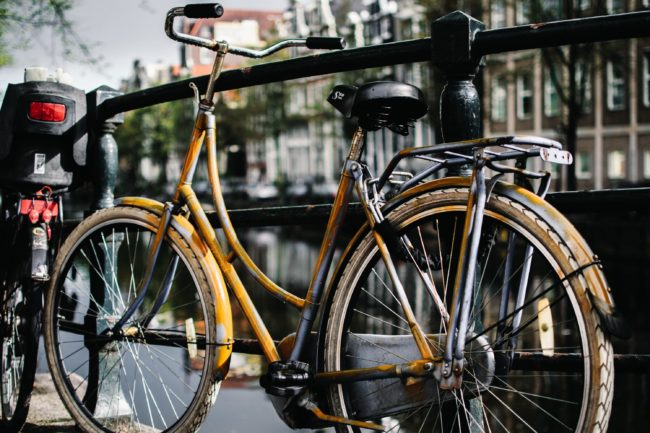 janis-skribans-430566-unsplash Pays-Bas