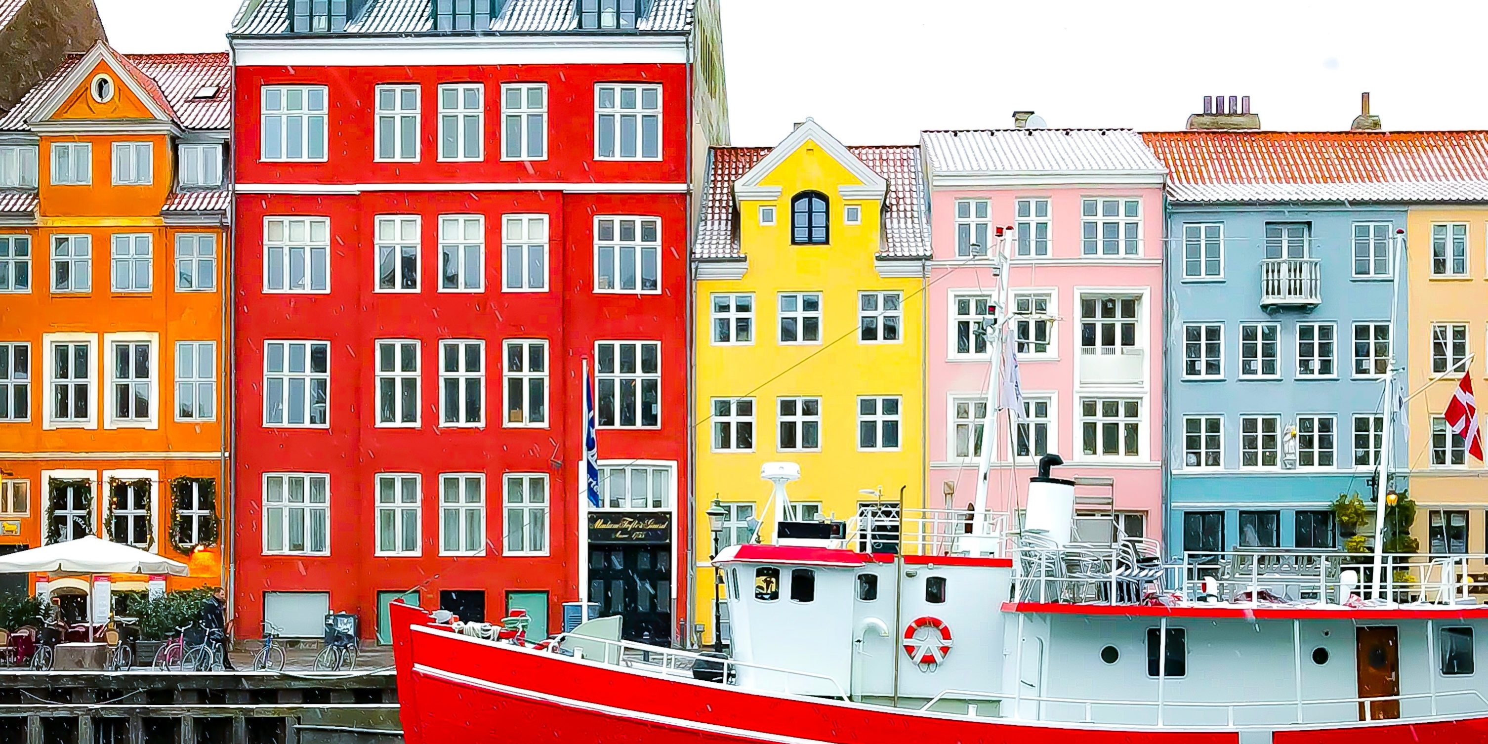 maksym-potapenko-598188-unsplash Danemark