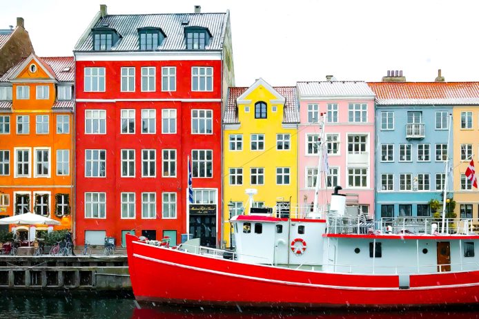 maksym-potapenko-598188-unsplash Danemark