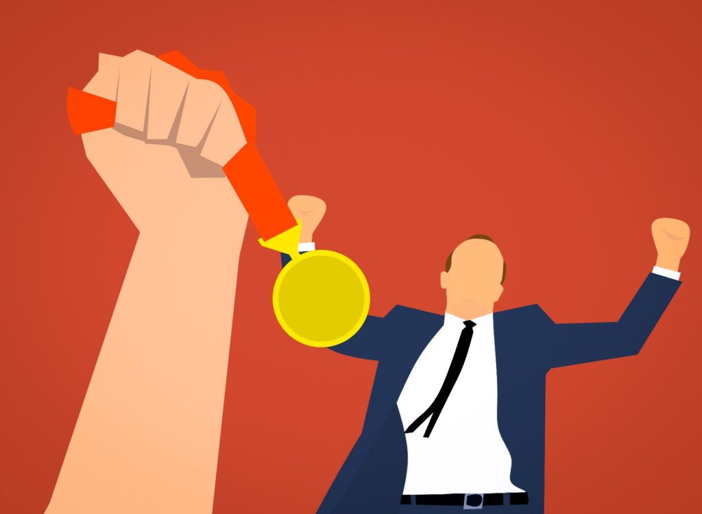 qualité de vie au travail
