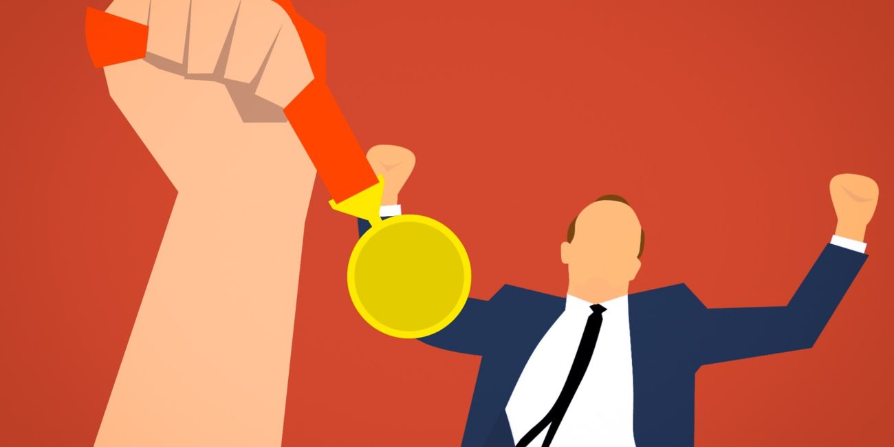 qualité de vie au travail