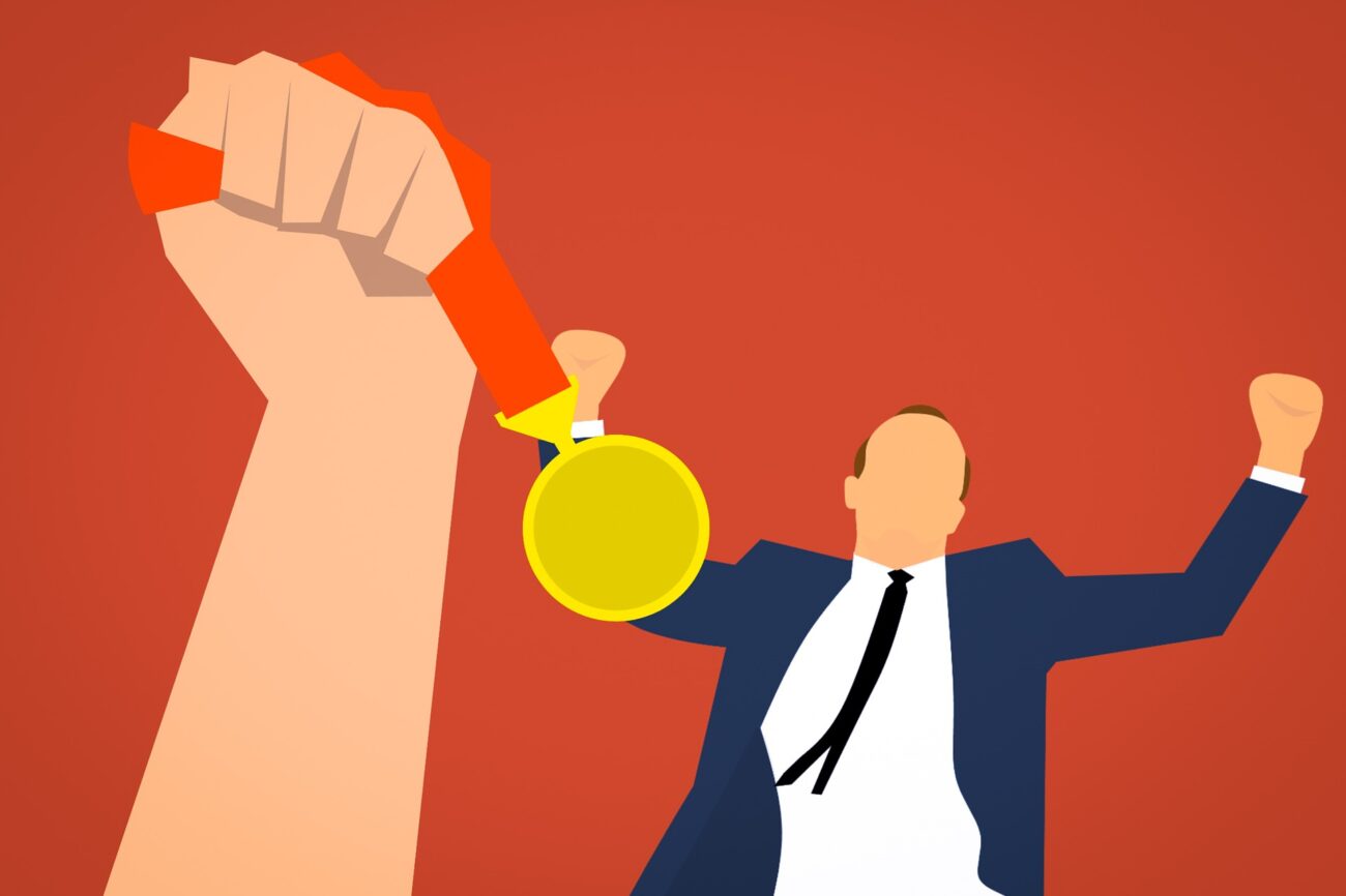 qualité de vie au travail