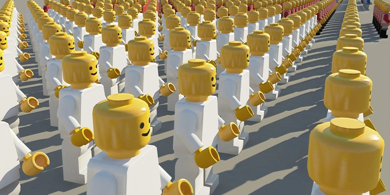 0 (6) bonheur au travail