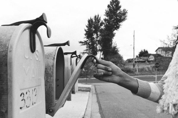 0 (8) bonheur au travail