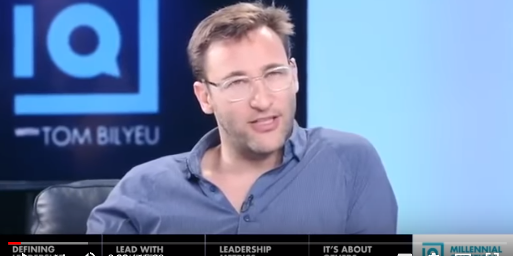 Capture d’écran (71) Millenials