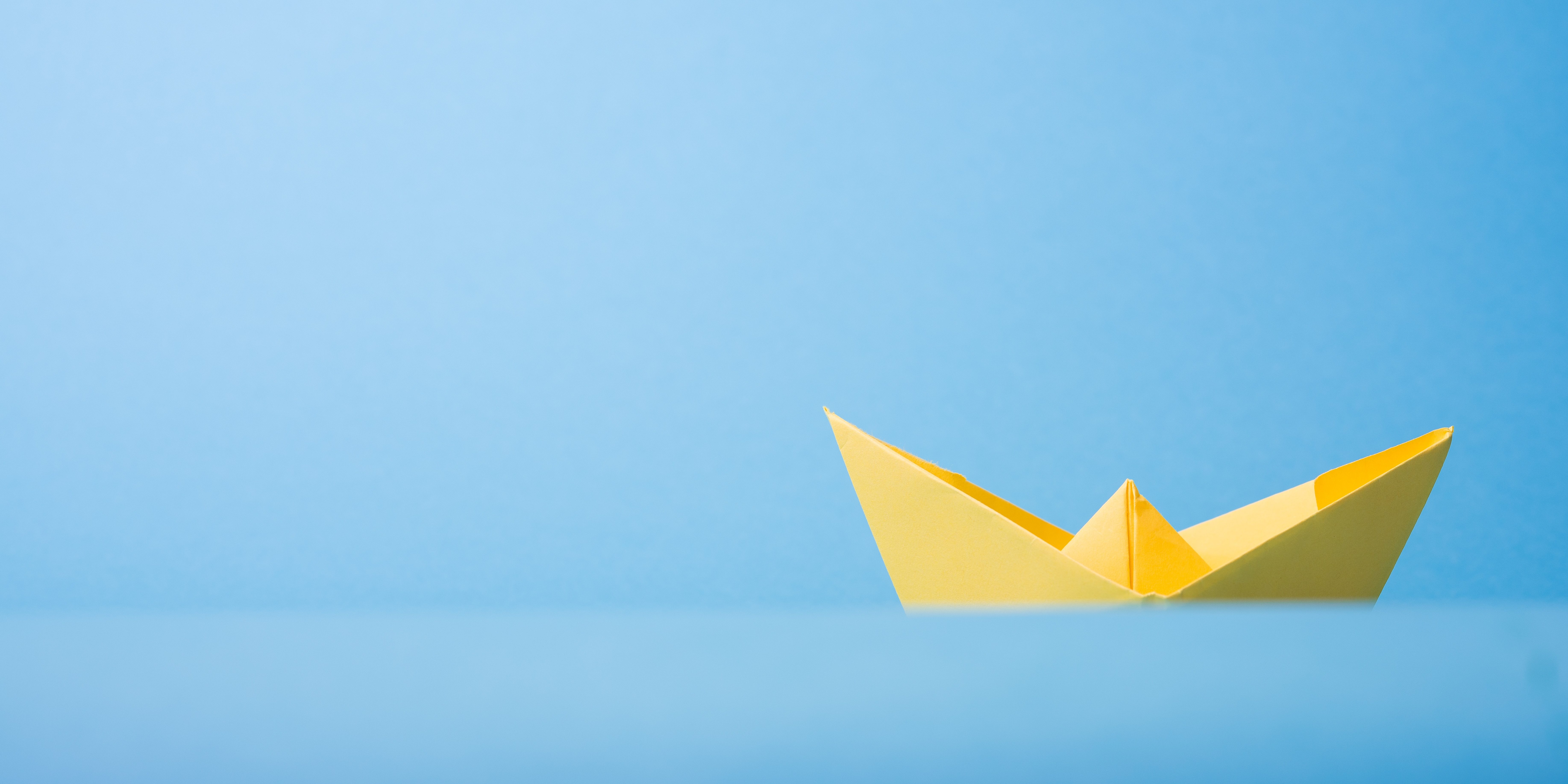 alex-581041-unsplash