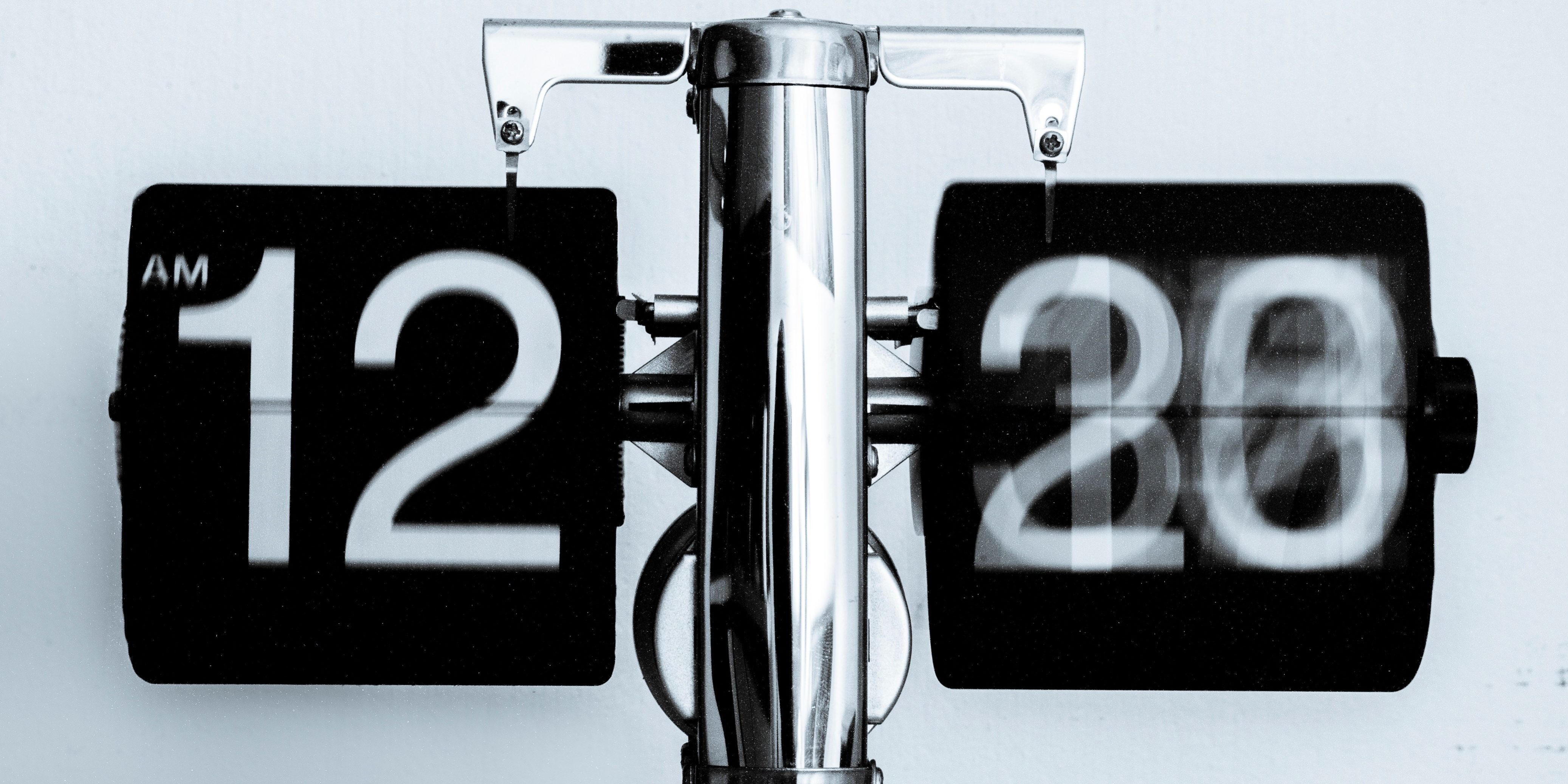 loic-djim-69263-unsplash temps de travail