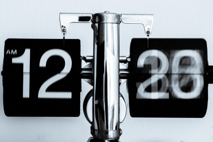 loic-djim-69263-unsplash temps de travail