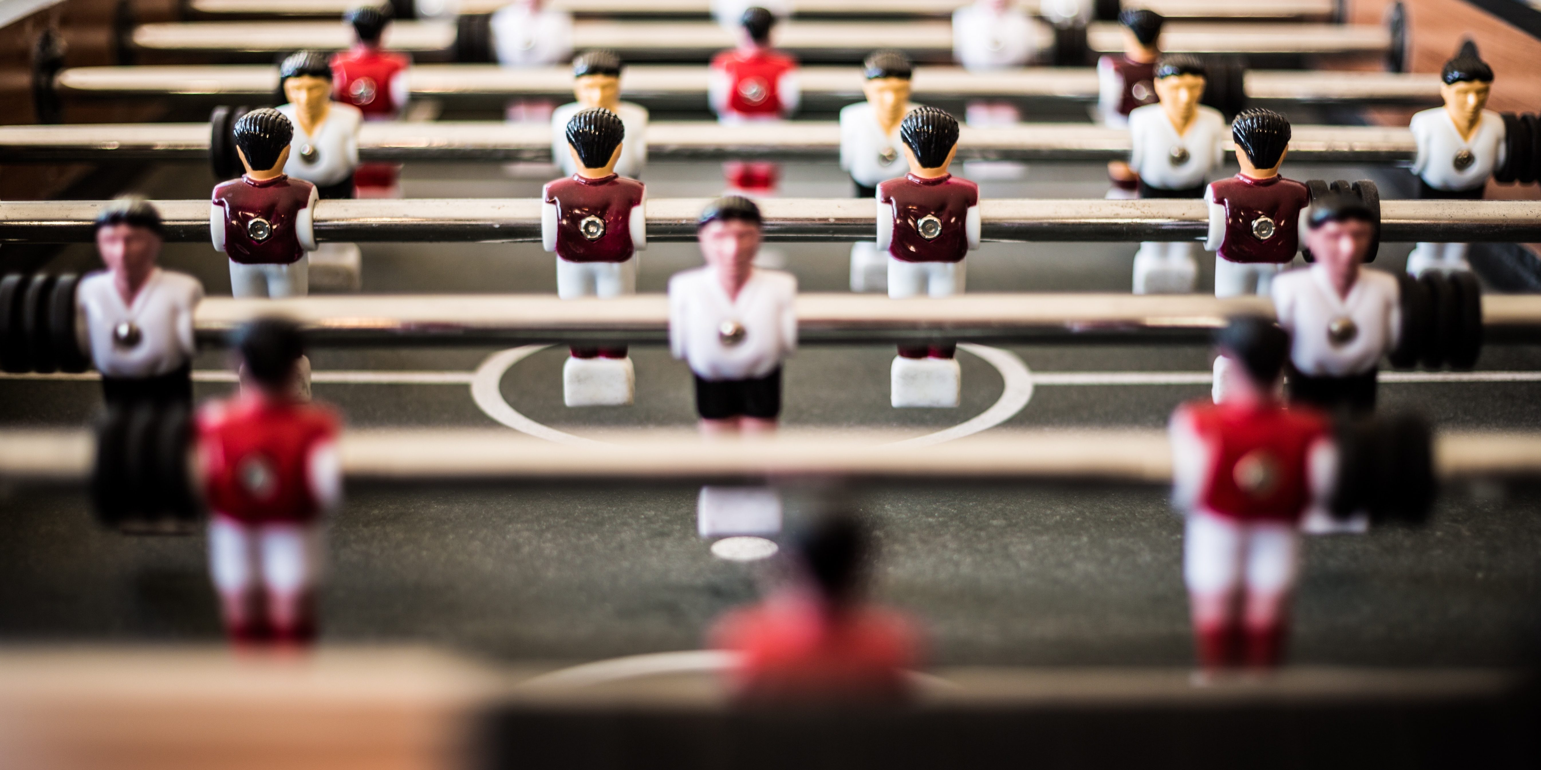 pascal-swier-144672-unsplash coupe du monde