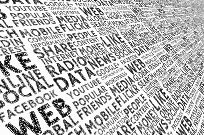 social-1989152_1920 technologie