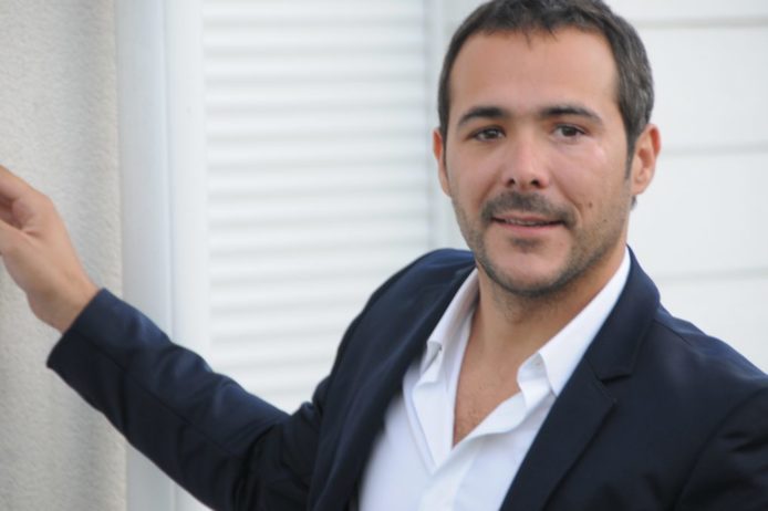 2010-pacs-Photo-ANtoiNE-299-1080×675 Antoine Brachet