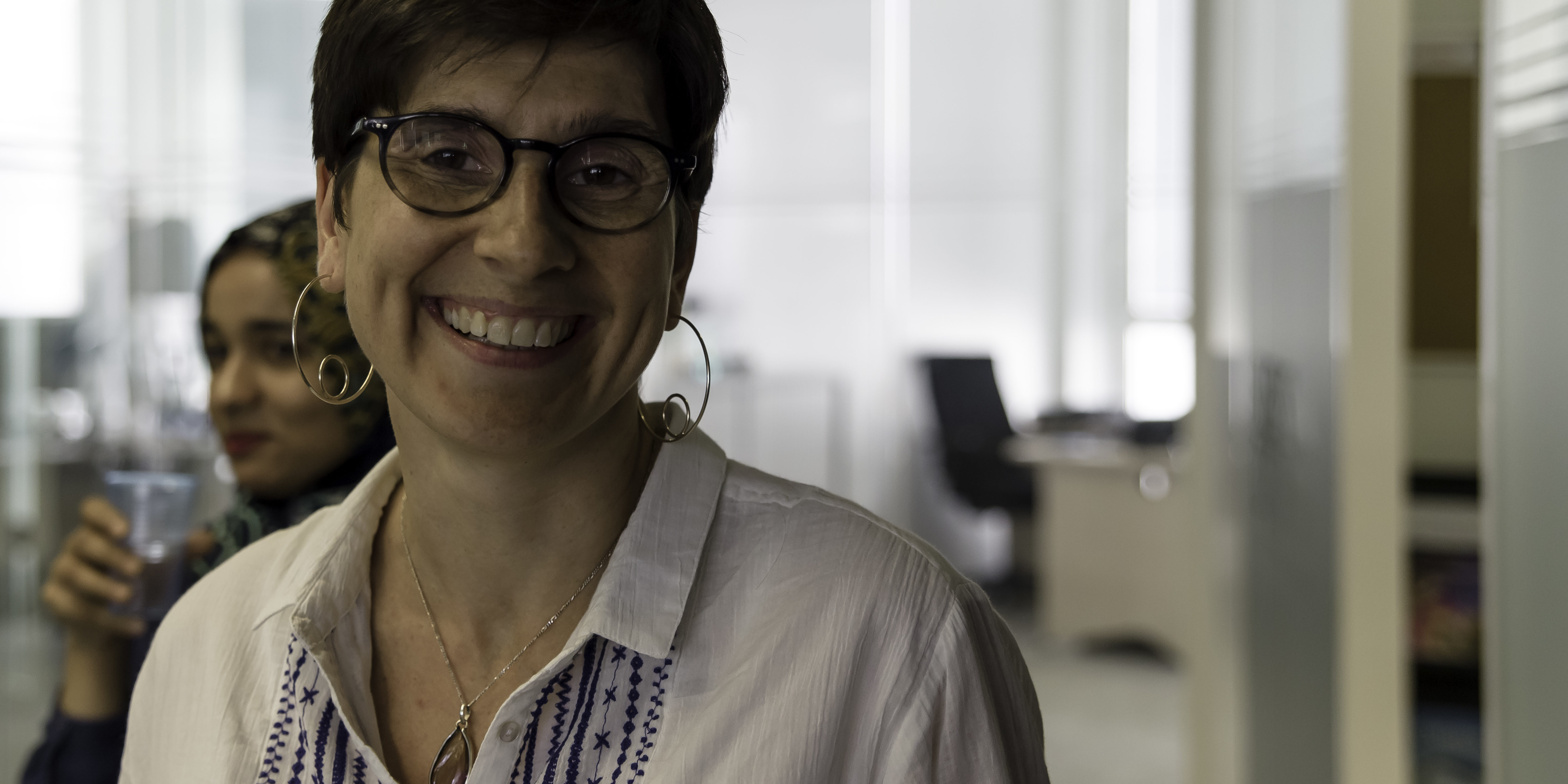 Bdoc Foot-74 Virginie Perrier