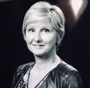 Estelle Brice Santos