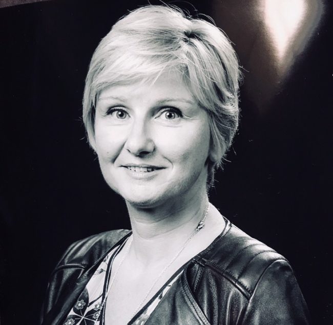 estelle brice santos