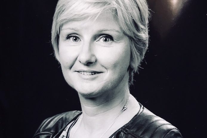 Image-2 estelle brice santos