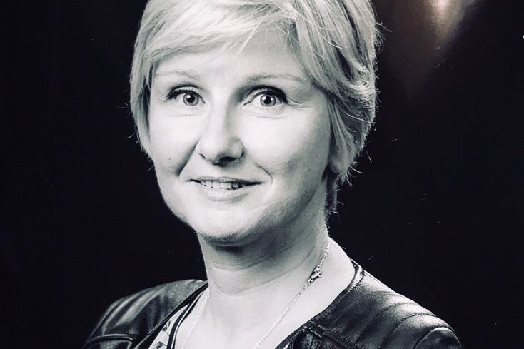 estelle brice santos