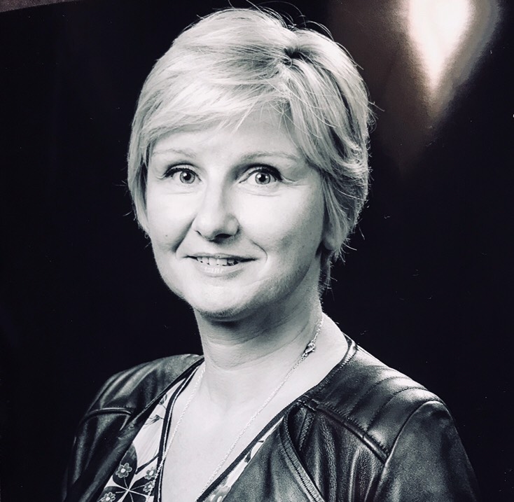 estelle brice santos