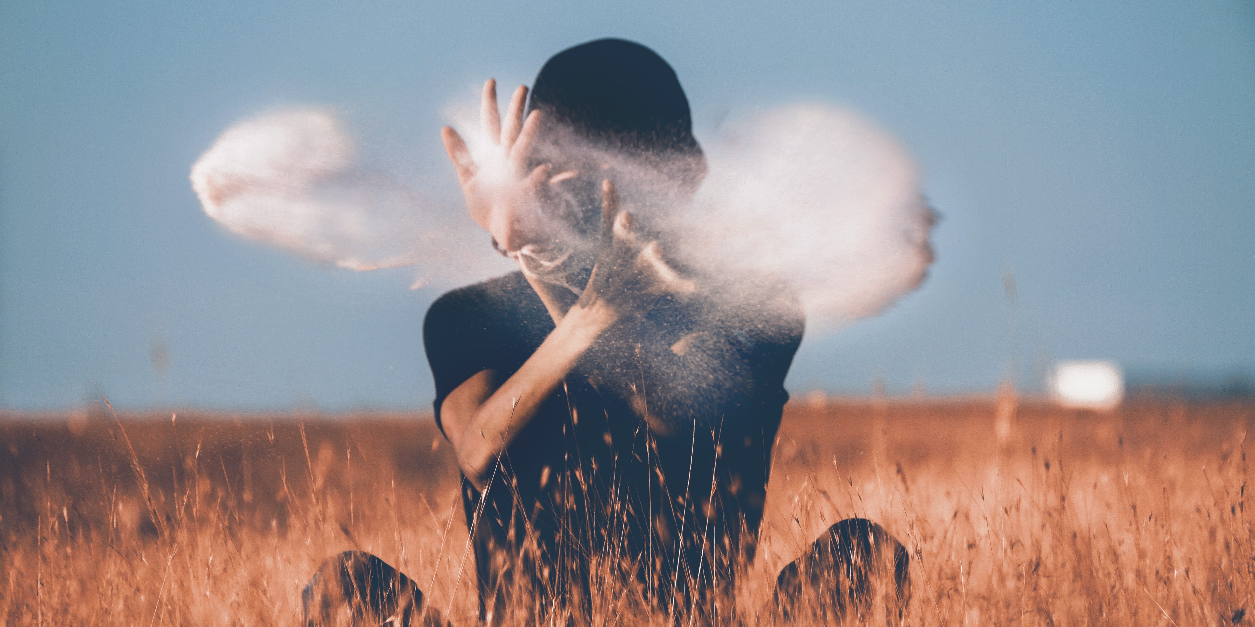 aziz-acharki-290990-unsplash RPS