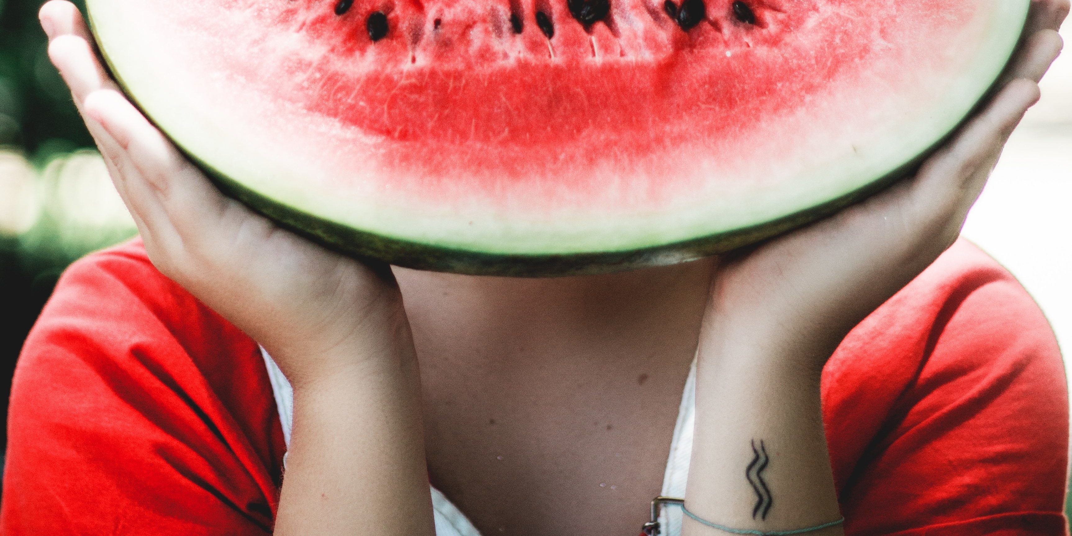 caju-gomes-500579-unsplash