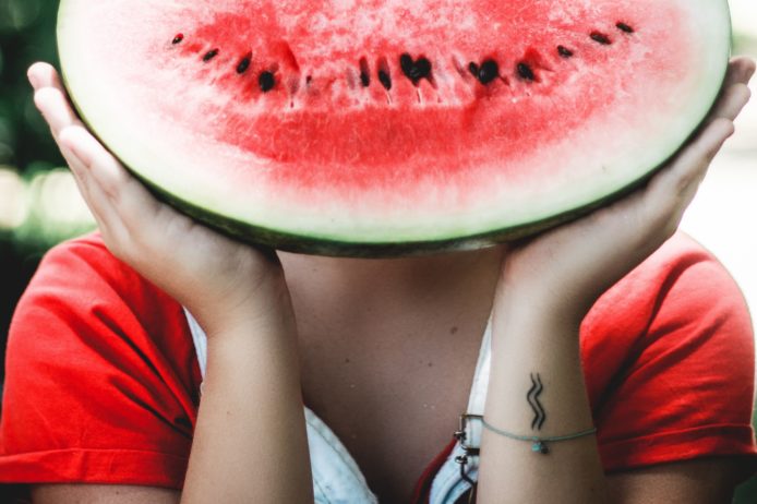 caju-gomes-500579-unsplash