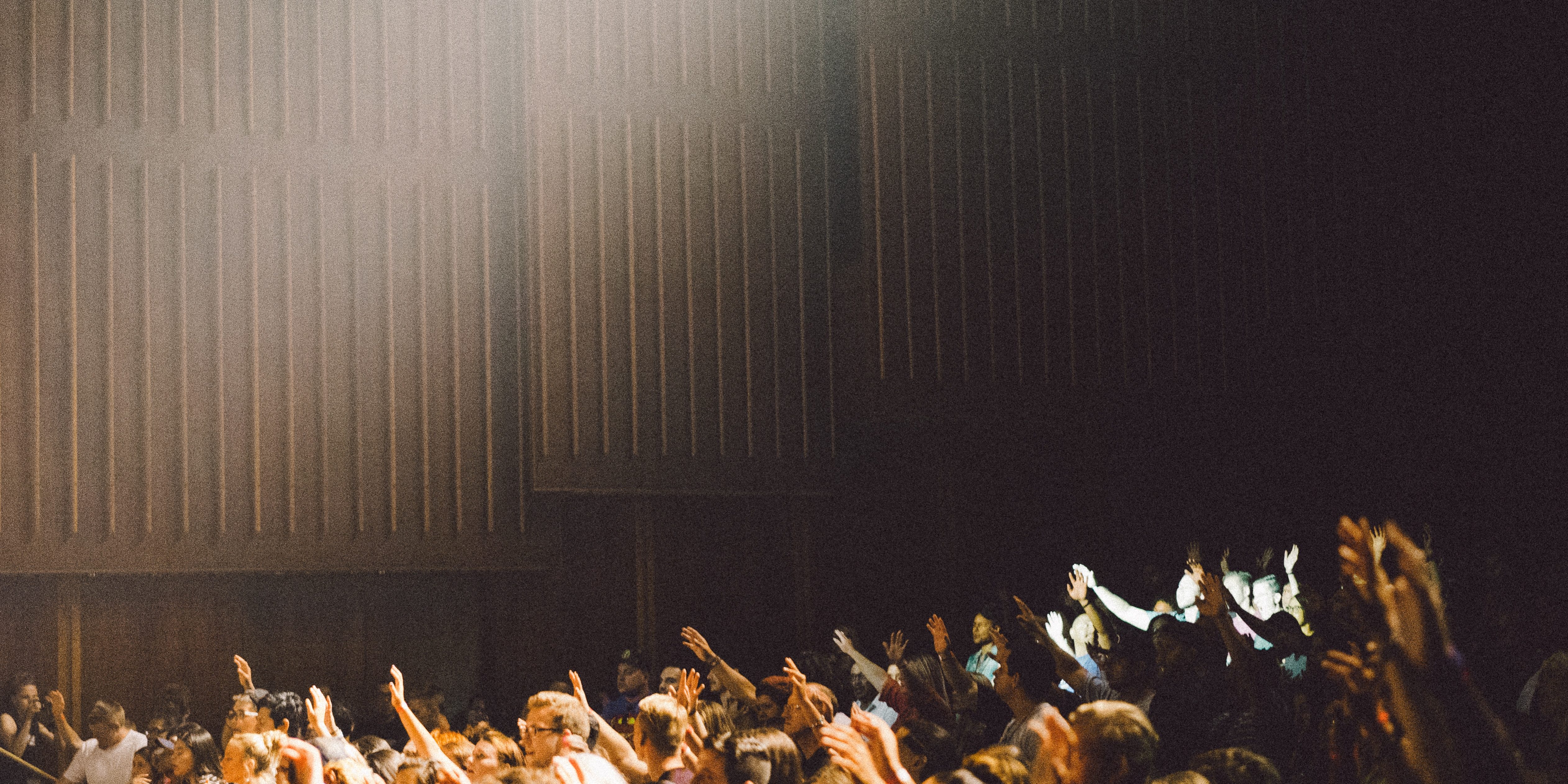 edwin-andrade-153753-unsplash réunions