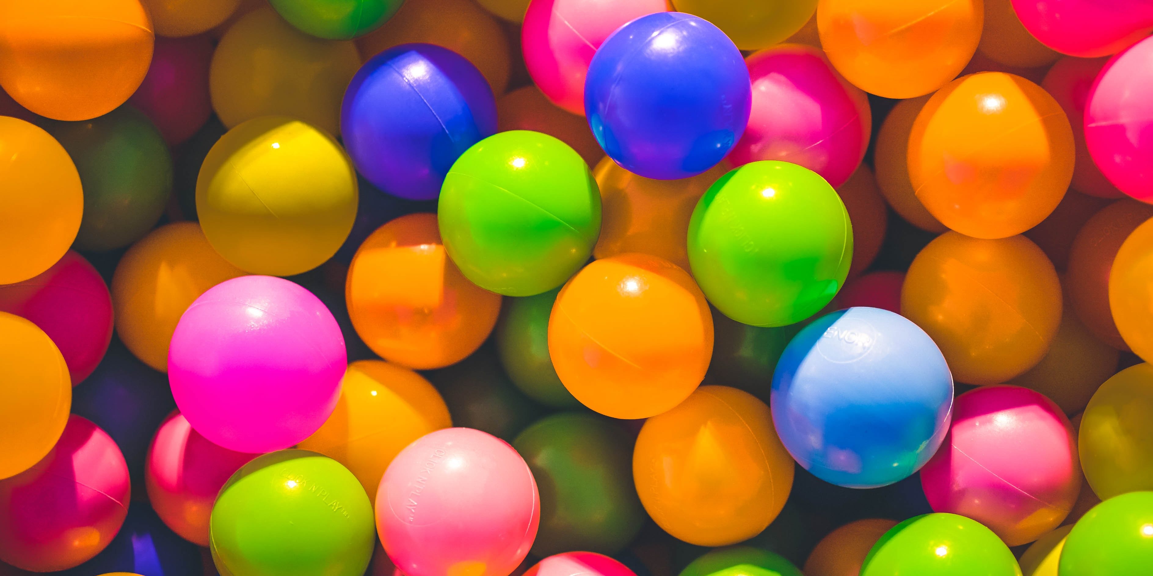 greyson-joralemon-299735-unsplash gamification